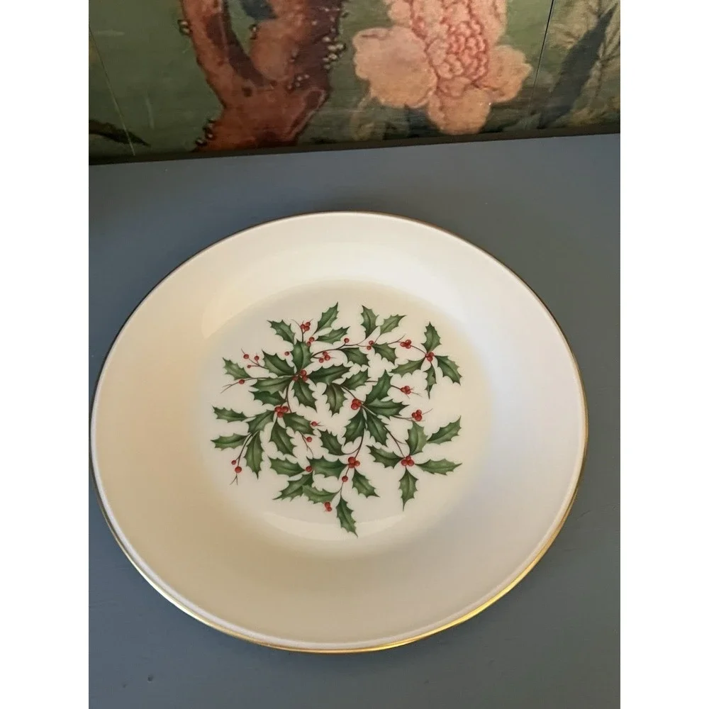 Holiday (Presidential) Special by LENOX